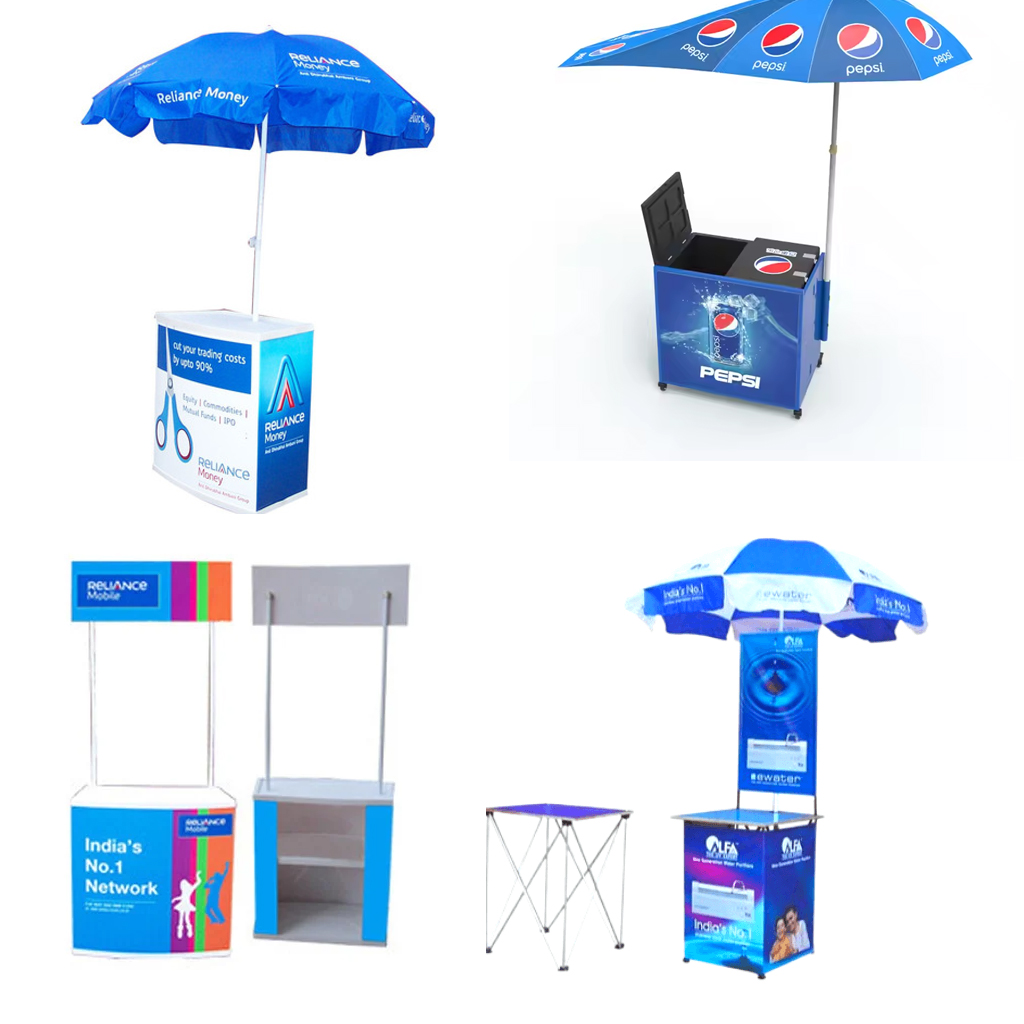 PROMOTIONAL-TABLE-WITH-UMBRELLA