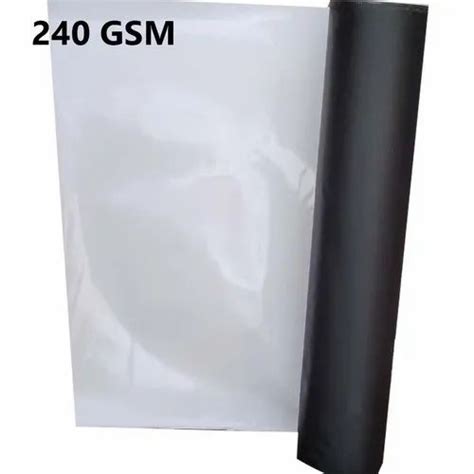 NORMAL BEST FLEX (240 GSM)