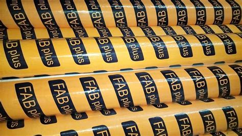 BACKLIGHT FLEX (450 GSM)