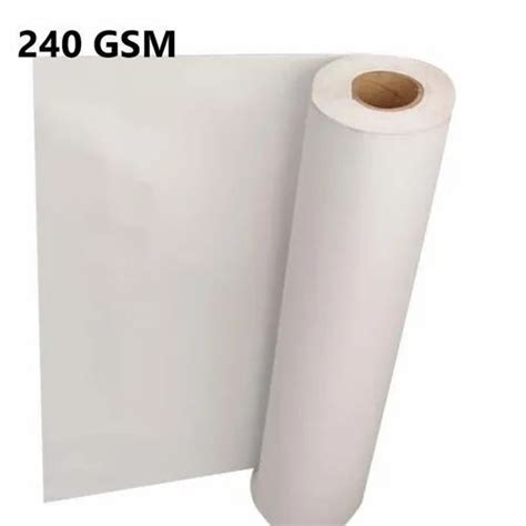 NORMAL BEST FLEX (240 GSM)
