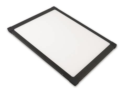 BACKLIGHT FLEX (450 GSM)