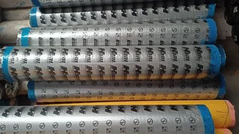 STAR FLEX (300 GSM)