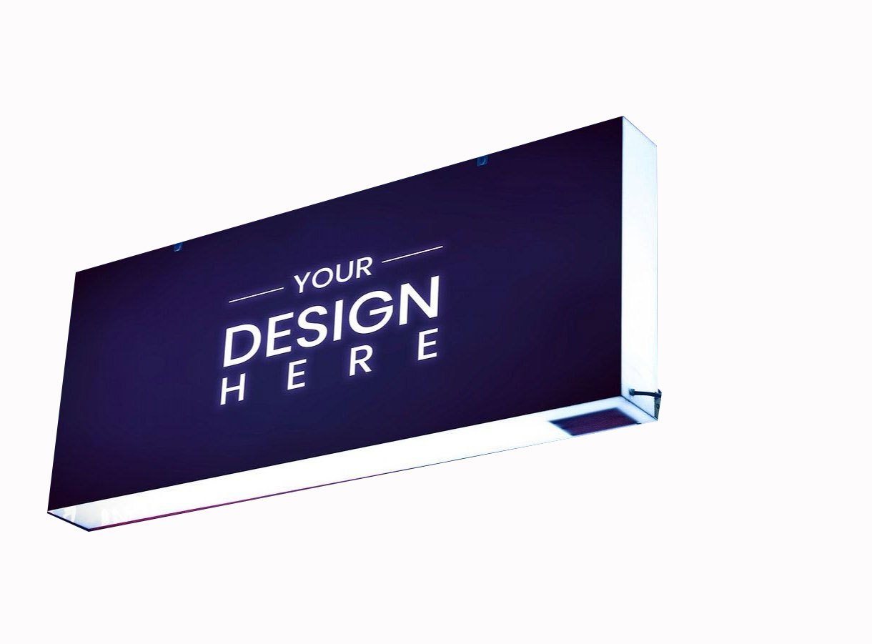 CUSTOM SHINEGE BOARD 800/ SQ.FT