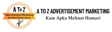 A TO Z MARKETING